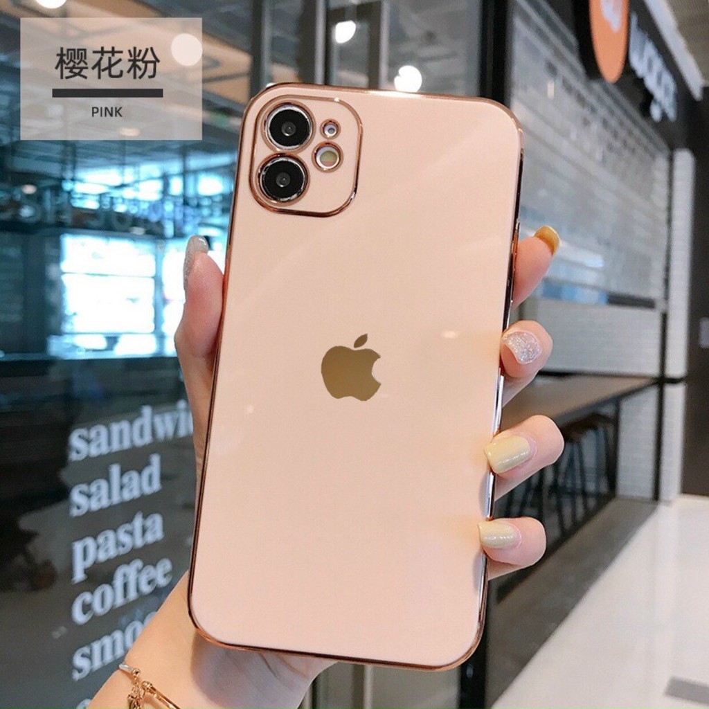 Ốp lưng iphone giả độ iphone 12 cực so hot sang chanh  free ship full ip 6/6s,plus/.7,8/X,Xs/XSMAX/11/11.pro/11,pro,max | BigBuy360 - bigbuy360.vn