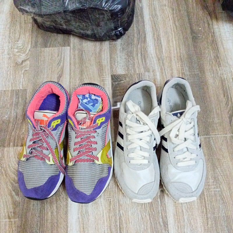 giày thể thao si tuyển | BigBuy360 - bigbuy360.vn