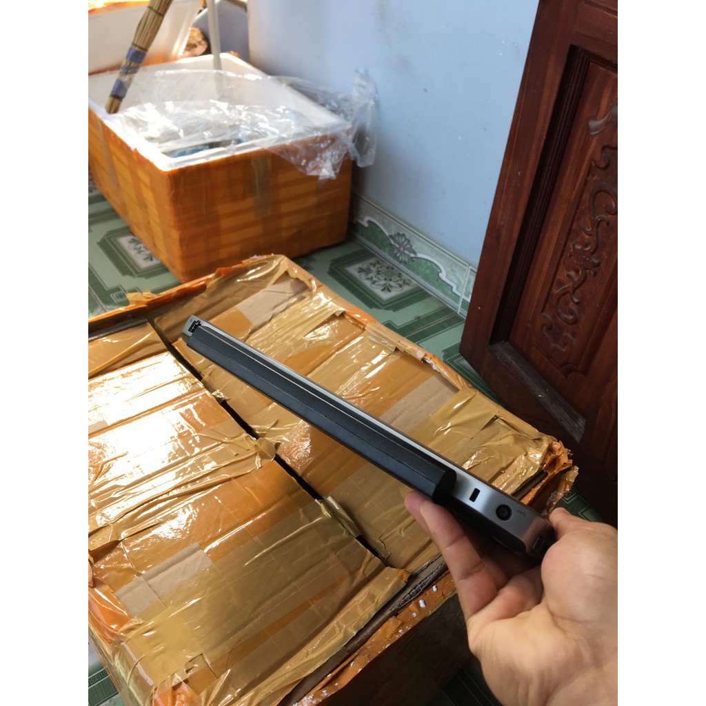 #Laptop #Dell_Latitude_E6230 #Core_i5-3320 | BigBuy360 - bigbuy360.vn