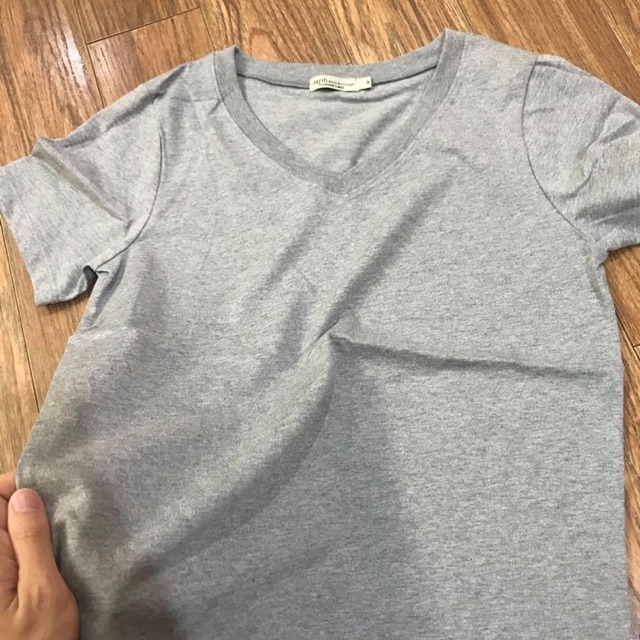 Combo 1 ao me 2 ao con