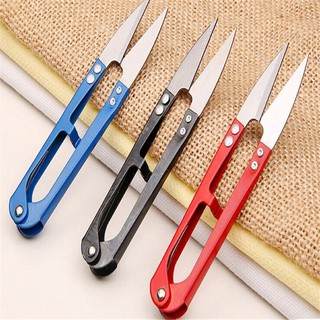 Dụng cụ nhấp chỉ chuyên dụng