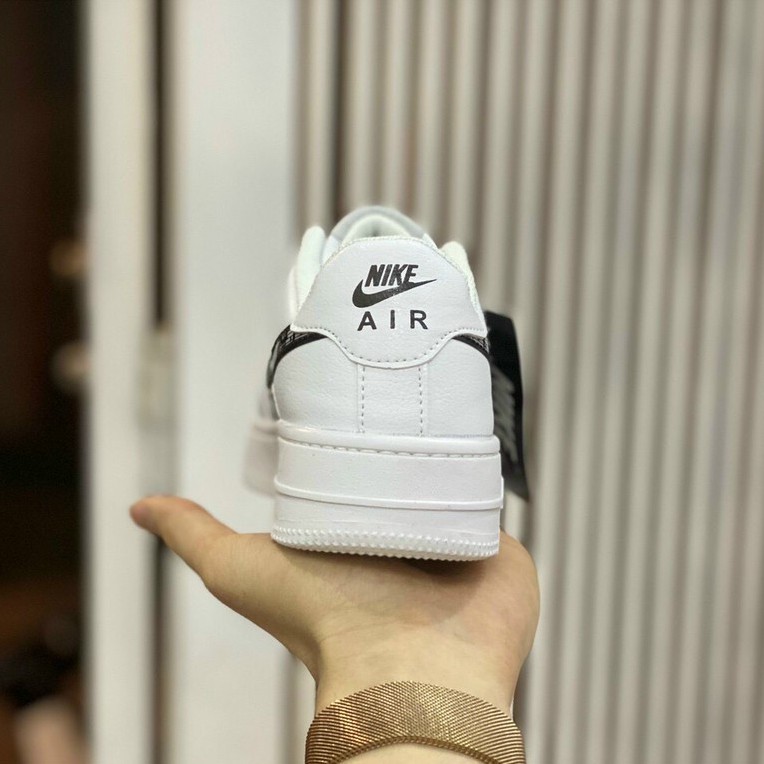 🔥[ FULLBOX] 🔥Giày Sneaker thể thao🔥Giày nike_Dior AF1 fullsize