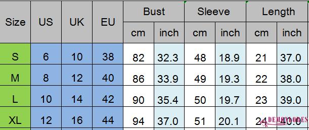 Áo croptop tay dài trễ vai dành cho nữ