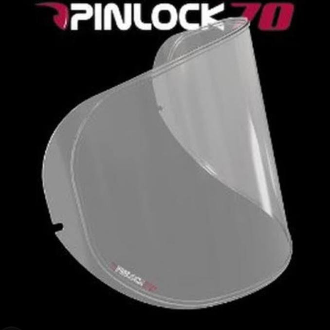 Giá Đỡ Pinlock 70 Chuyên Dụng Chất Lượng