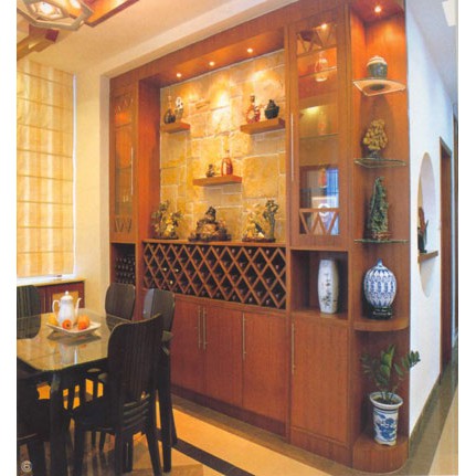 Đèn tủ rượu, tủ quần áo, tủ trưng bày sản phẩm ....vv