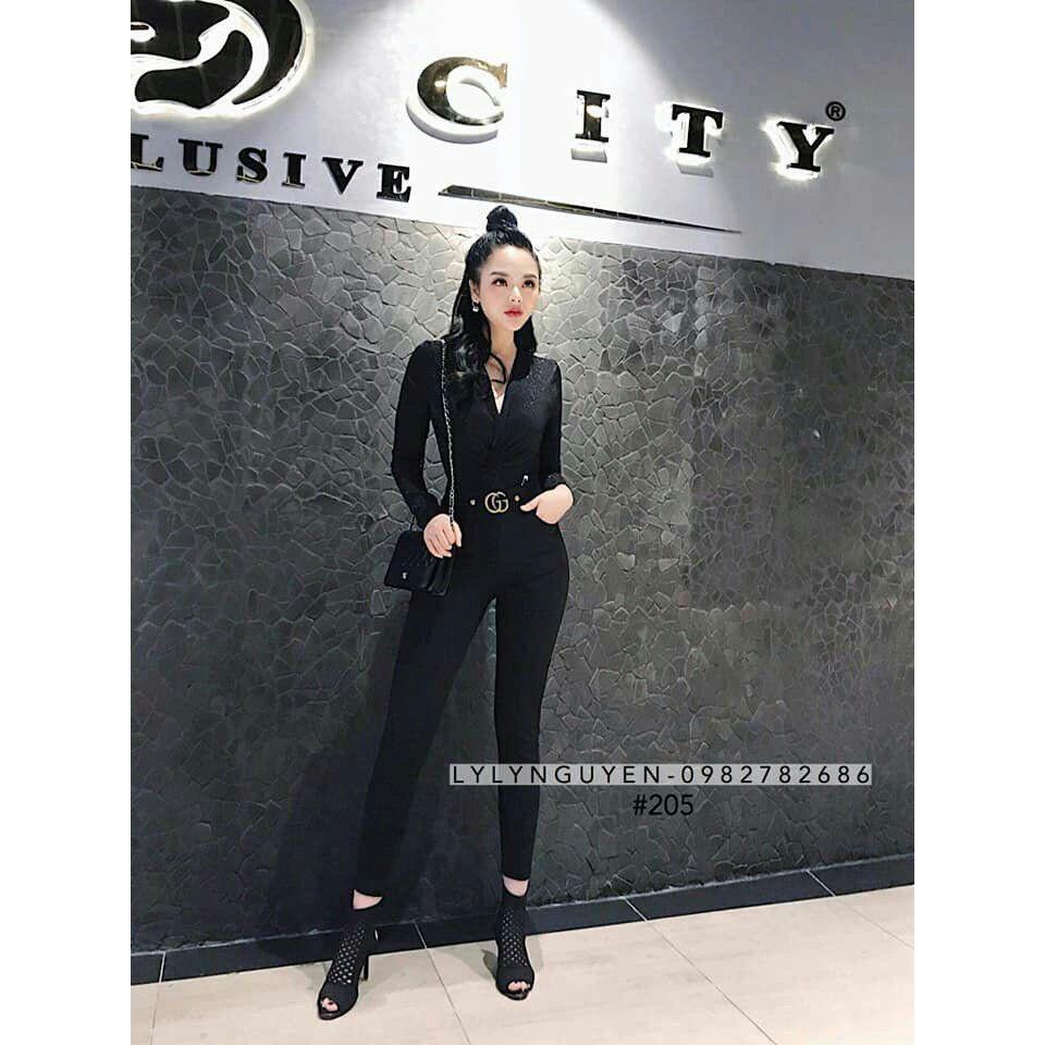 Quần Legging&Tregging Umi GG Quảng châu | BigBuy360 - bigbuy360.vn