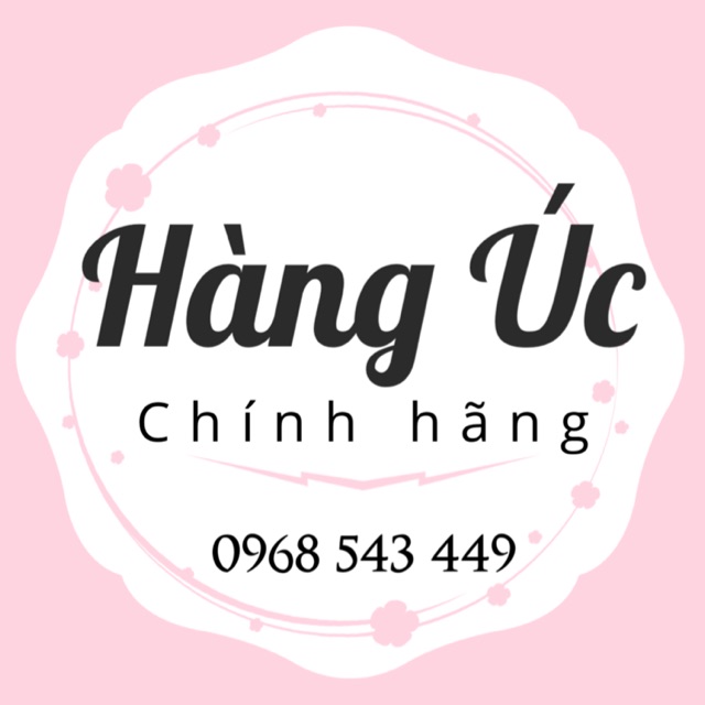 Hàng Úc Mẹ Bé, Cửa hàng trực tuyến | BigBuy360 - bigbuy360.vn