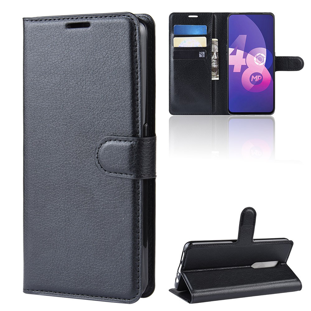 Bao da Oppo F1S F3 F5 F7 F9 F11 F11 Pro A59 🔥 𝐅𝐑𝐄𝐄 𝐒𝐇𝐈𝐏 🔥 cao cấp có nắp gập và chống xem phim | BigBuy360 - bigbuy360.vn