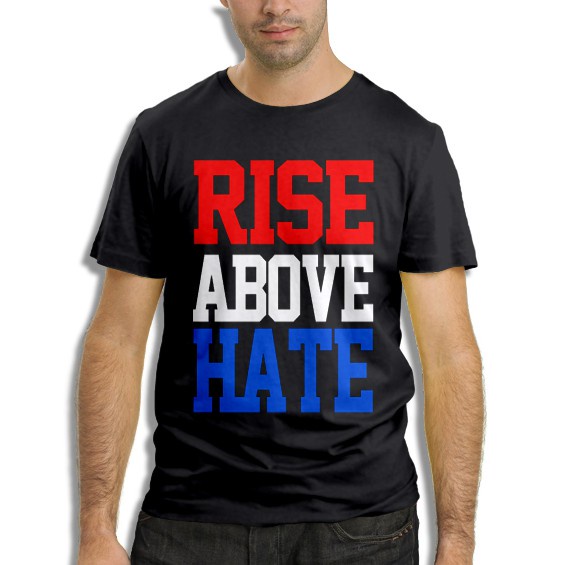 Áo Thun 100% cotton In Họa Tiết Wwf John Cena 09 Thời Trang Cho Nam