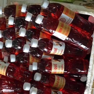 Tinh Dầu quế nguyên chất