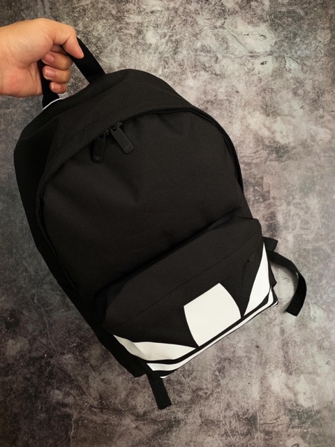 Balo Thời Trang ADDA Nam Nữ Siêu Hot