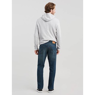 Quần Jean Levi's 541 Athletic Taper