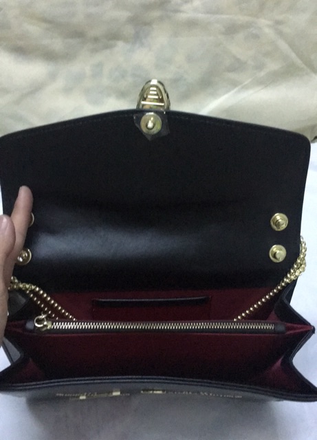 Túi xách nữ hàng supper si tuyển