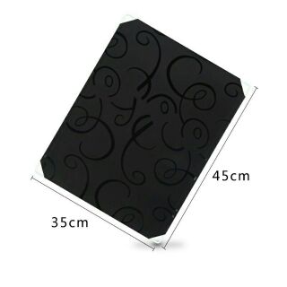 Tủ kệ sách thông minh 9 ngăn size lớn