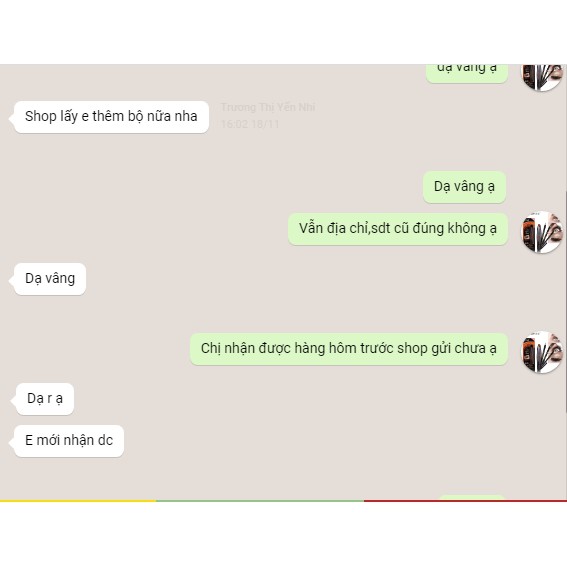 Mascara 4D siêu dài mi thần thánh