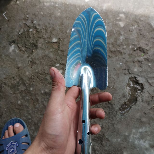slide