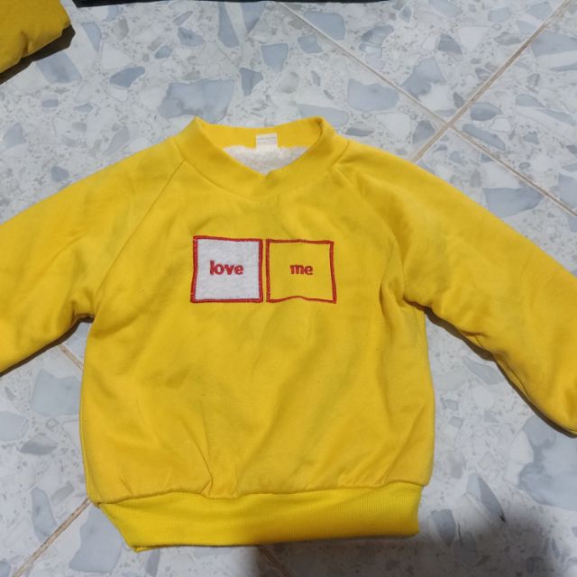 Đơn Quyên Lê