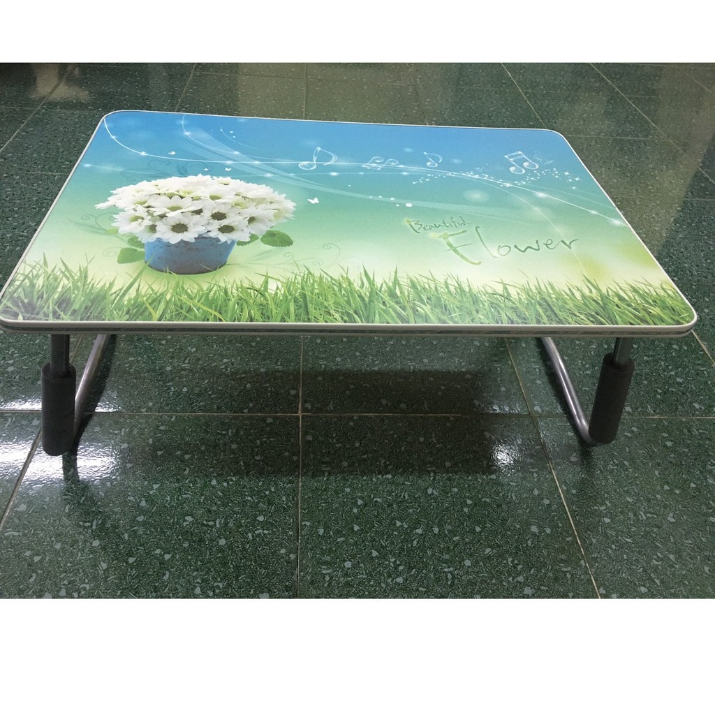 Nội thất nhà xinh KhánhLy