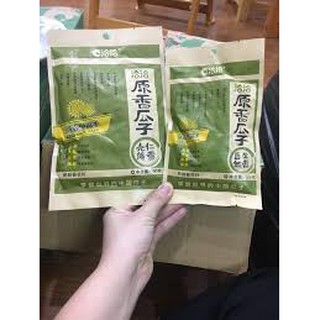 Hạt hướng dương loại 1