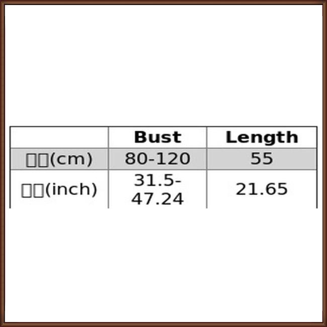 Áo Dệt Kim Tay Ngắn Cổ Tròn Màu Sắc Đơn Giản Thời Trang Mùa Hè Cho Nữ