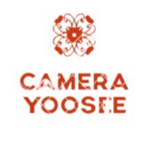 HS-STORE-CAMERAYOOSEE, Cửa hàng trực tuyến | BigBuy360 - bigbuy360.vn