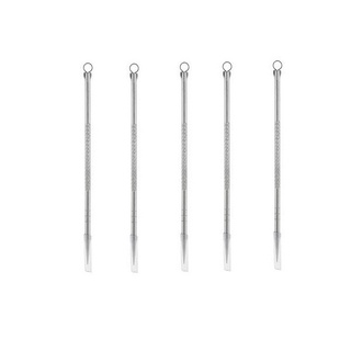Cây nặn mụn trứng cá (que nặn mụn)