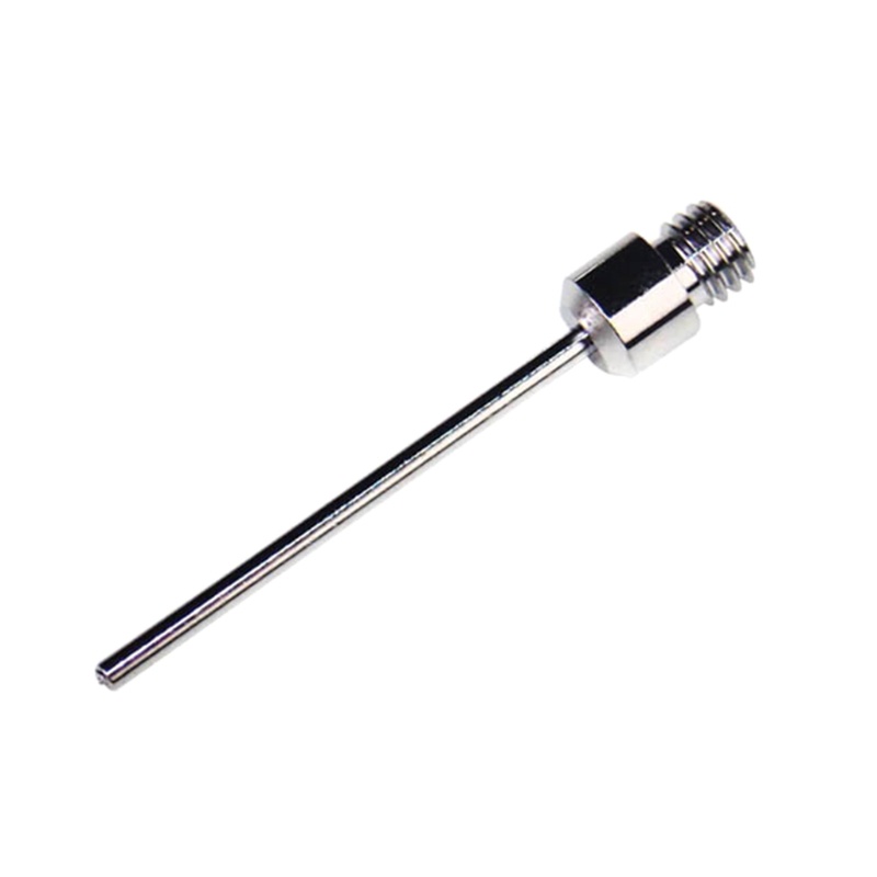 Bộ Mũi Hàn Khí Butane Bằng Sắt Chuyên Dụng