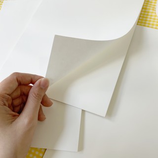Giấy Nháp B5 40 Tờ Đa Năng