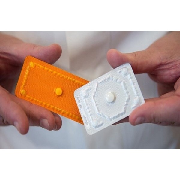 COMBO10Viên TRANH THAI KC,góc chị em gái _ chuyện GỐI CHĂN _ thầm kin | BigBuy360 - bigbuy360.vn