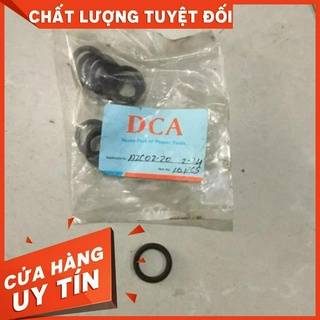 Gioăng máy khoan bê tông 2-24 tq