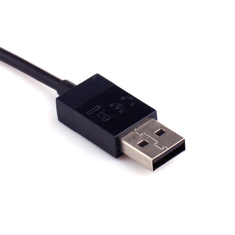 Micro USB Charging Cable Wire Cord for XBOX ONE Wireless