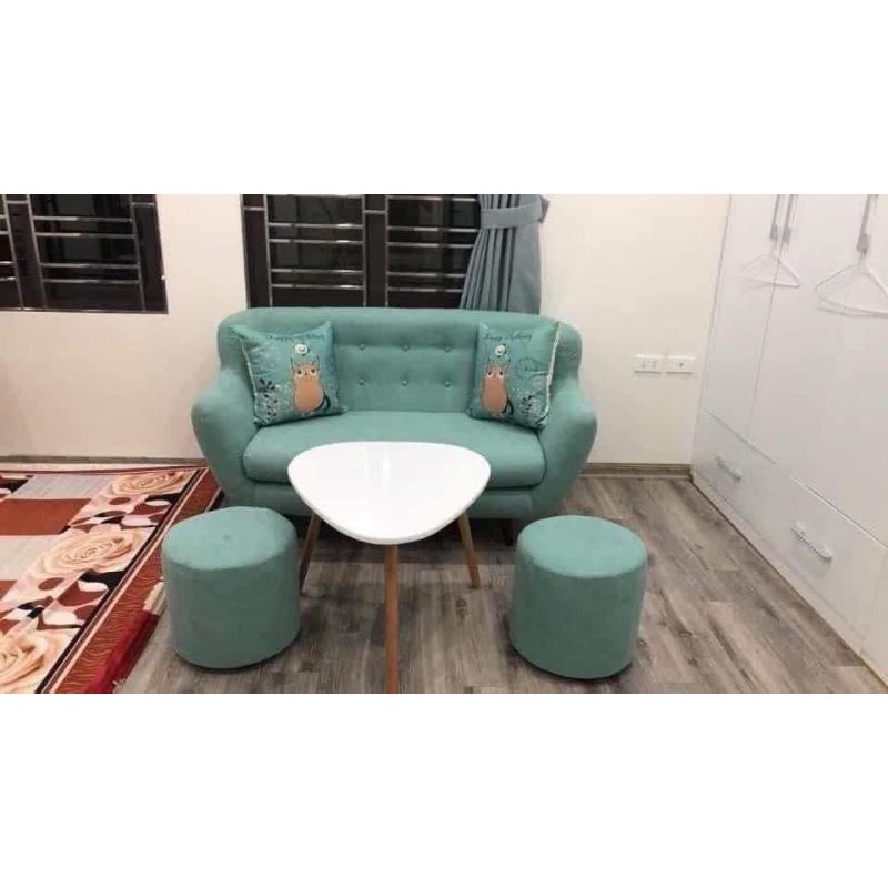 COMBO 6MÓN (giá XƯỞNG)