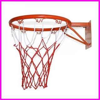 Combo Khung bóng rổ và bóng rổ (Tặng lưới kèm chất lượng tốt)