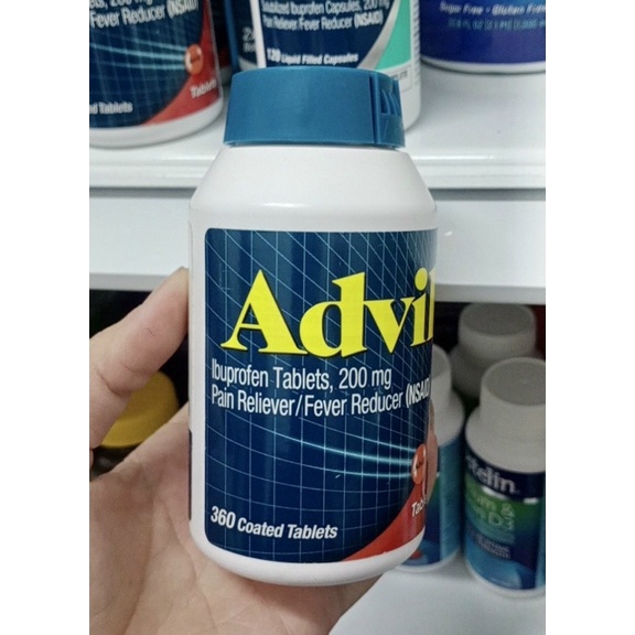 Date 2024 A-D-V-il-liqui_gels 240 viên