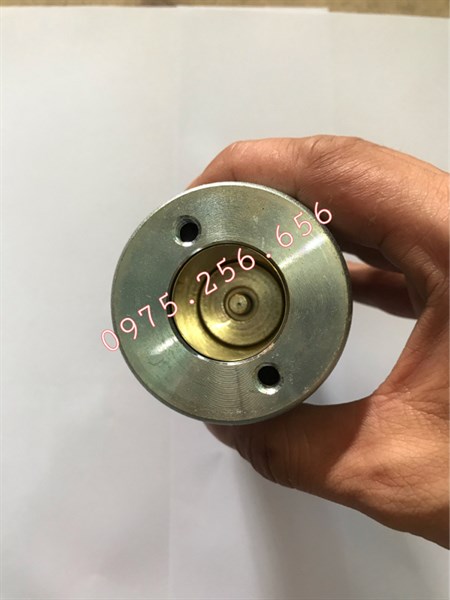 Chuột đề 24V DK246=QDJ254-4108 chuột đề bộ khởi động ô tô