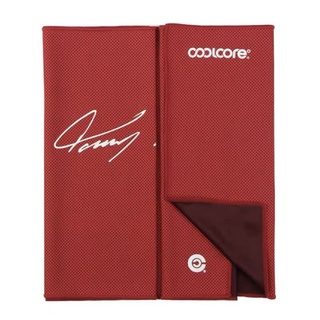 Khăn lạnh thể thao Coolcore - 100cm