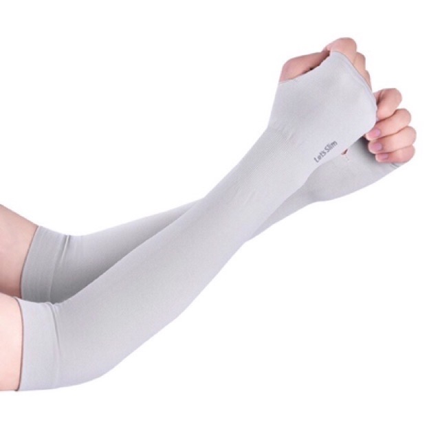 Găng tay chống nắng létlim cao cấp