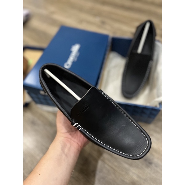 Giày Lười - Slip on cho Nam, Chính Hãng🔥