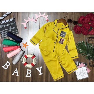 combo 30 bộ cho khách Bé Cưng