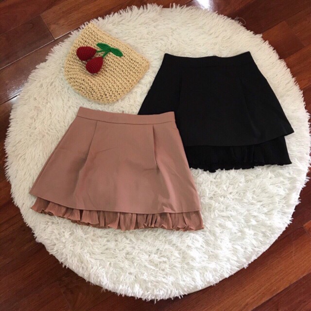 Combo Bình Đoàn