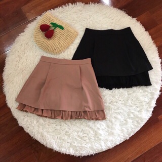 Combo Bình Đoàn