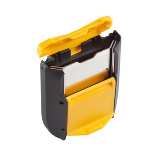Dụng cụ bẻ lưỡi dao OLFA DC-5 211B
