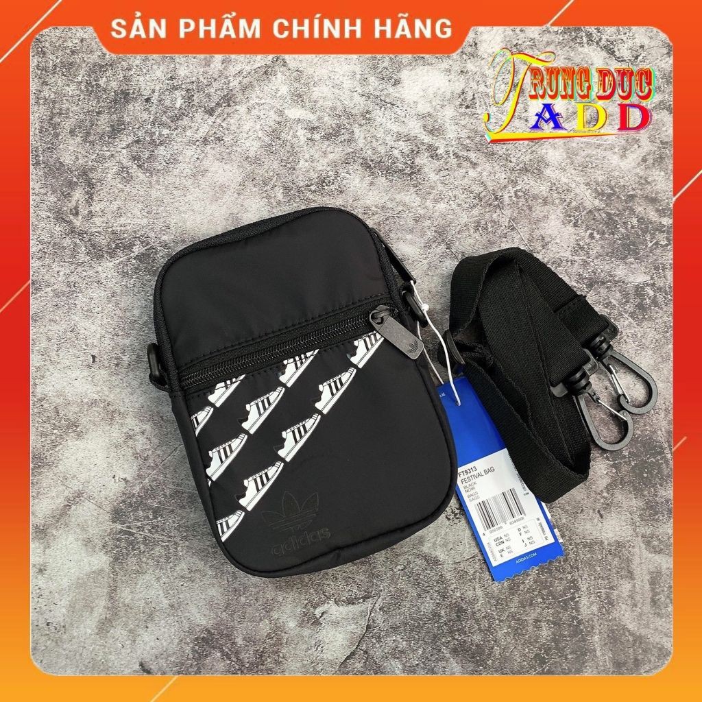 Túi Đeo Chéo Mini Full Tag Code Chuẩn Cambodia Size 17x12x3cm Chất Đẹp Nhỏ Gọn Xinh Xắn
