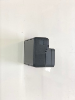 Máy quay  GOPRO HERO 5 BLACK