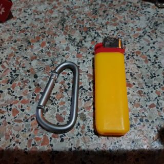 Móc khóa đa năng