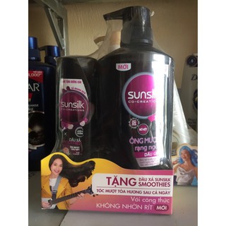 Dầu Gội Đầu Romano Classic 650g