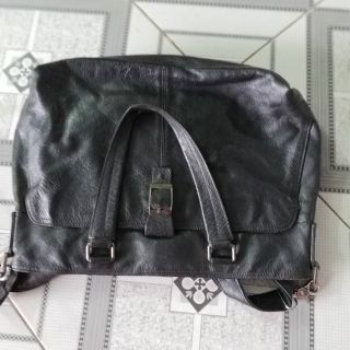 Cap laptop sai 40