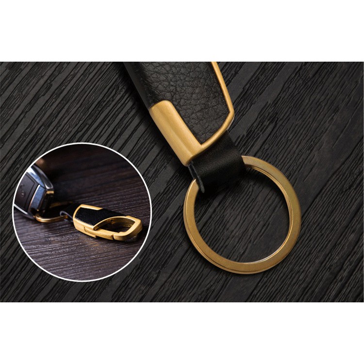 Móc khóa thời trang MK01 [ĐƯỢC XEM HÀNG TRƯỚC KHI THANH TOÁN] magic | BigBuy360 - bigbuy360.vn