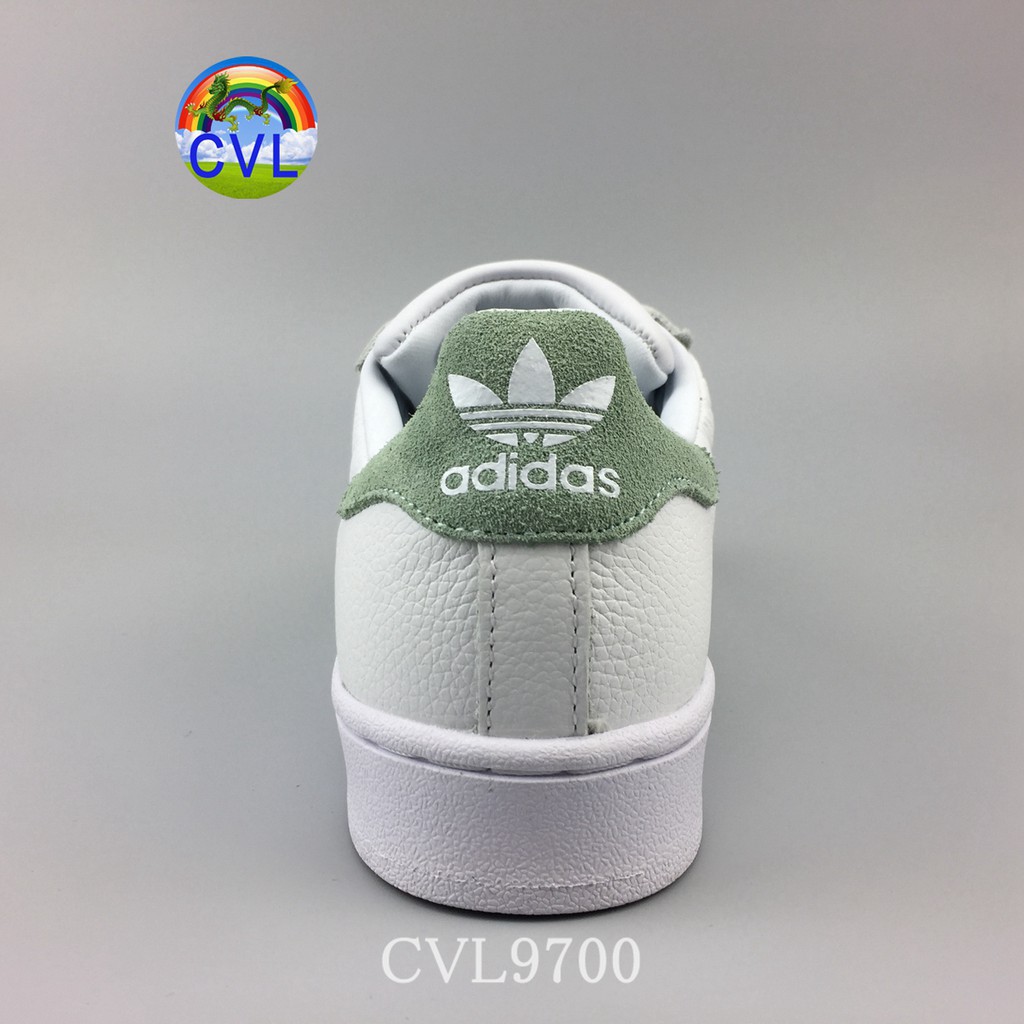 Giày Thể Thao Adidas Cp9502 Thiết Kế Năng Động Trẻ Trung Cho Nam Và Nữ