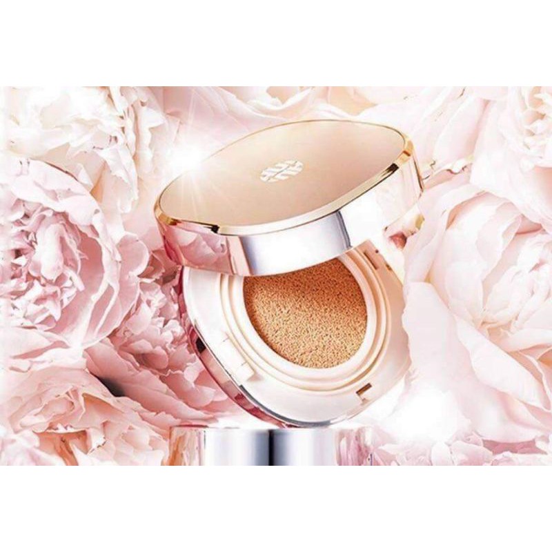 Lõi phấn nước trang điểm Ohui Miracle Moisture | BigBuy360 - bigbuy360.vn